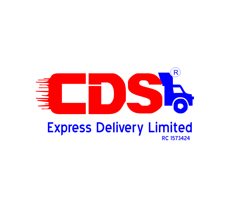 Logo_Design_for_a_ClientCDS1