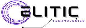 Elitic Technologies: Best web development/design, SEO and digital marketing company.