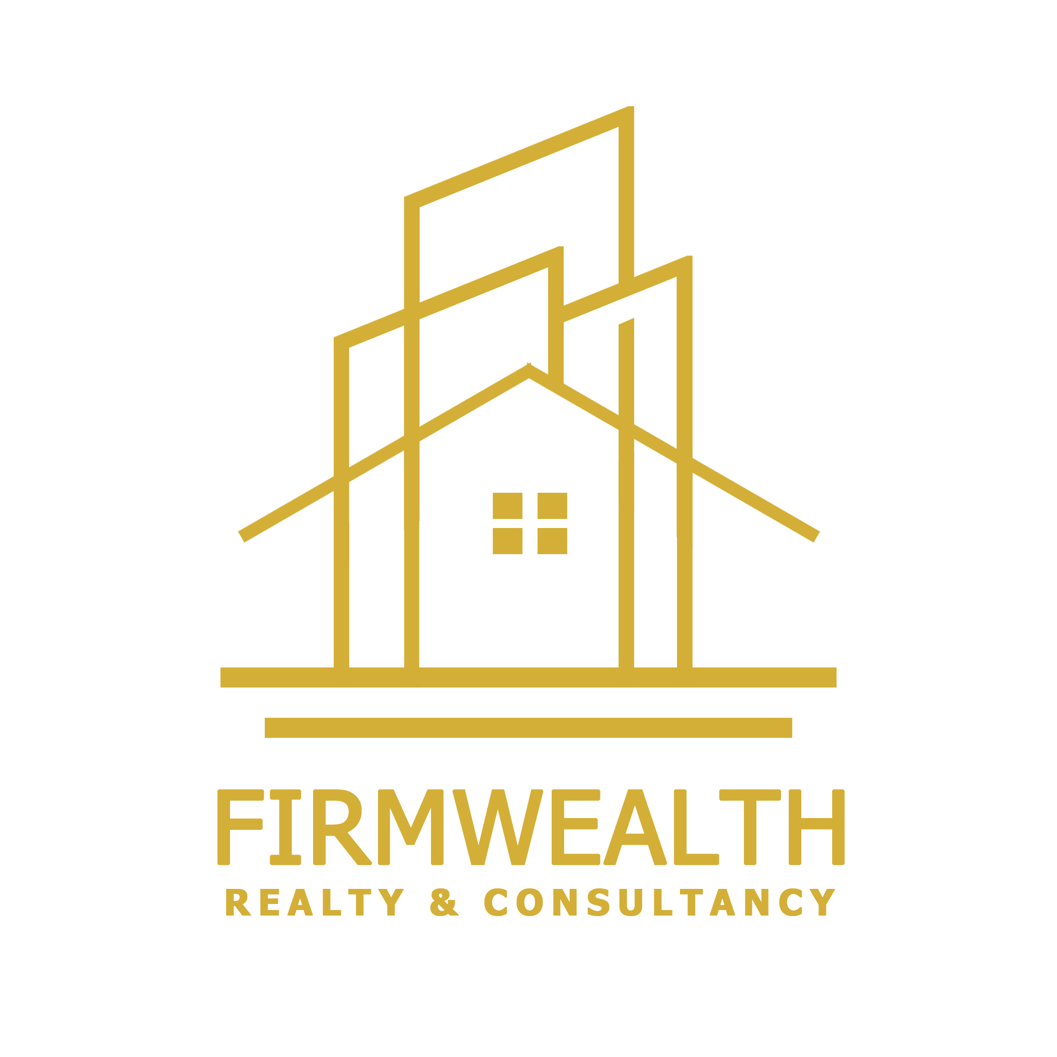 Best Web Development Digital Marketing Company Best Web Development Digital Marketing Company